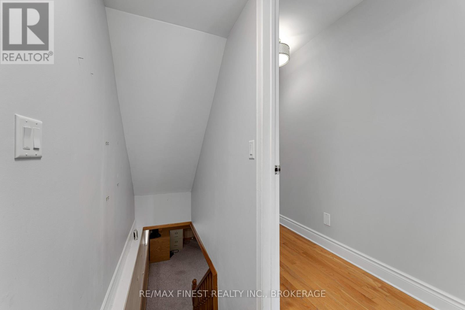 785 Davis Drive, Kingston, Ontario  K7M 8E3 - Photo 30 - X12349952