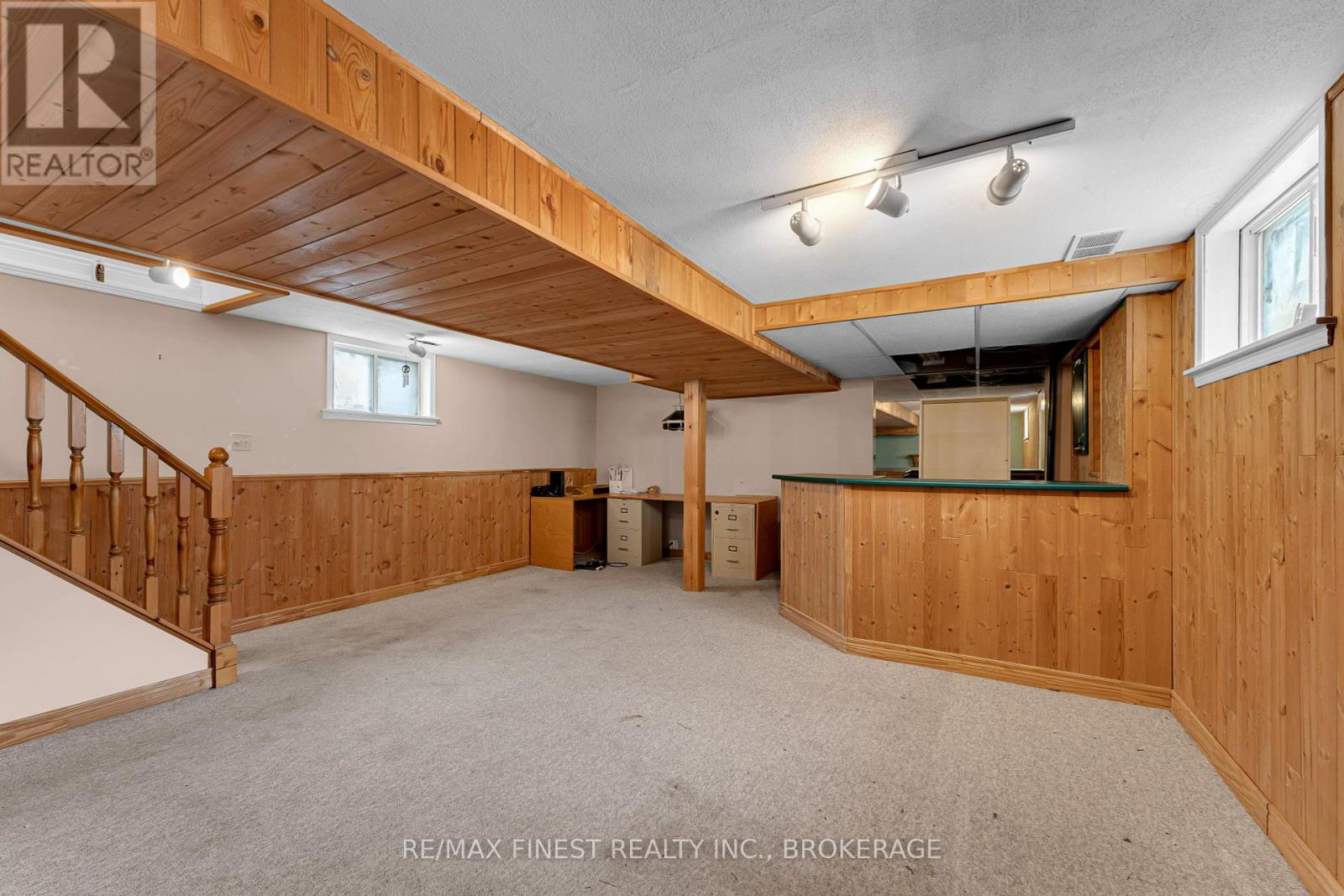 785 Davis Drive, Kingston, Ontario  K7M 8E3 - Photo 31 - X12349952