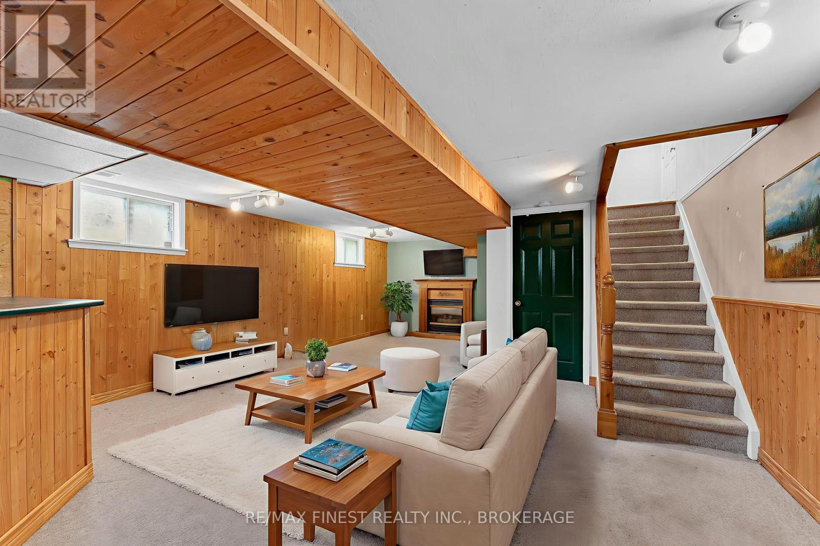 785 Davis Drive, Kingston, Ontario  K7M 8E3 - Photo 32 - X12349952