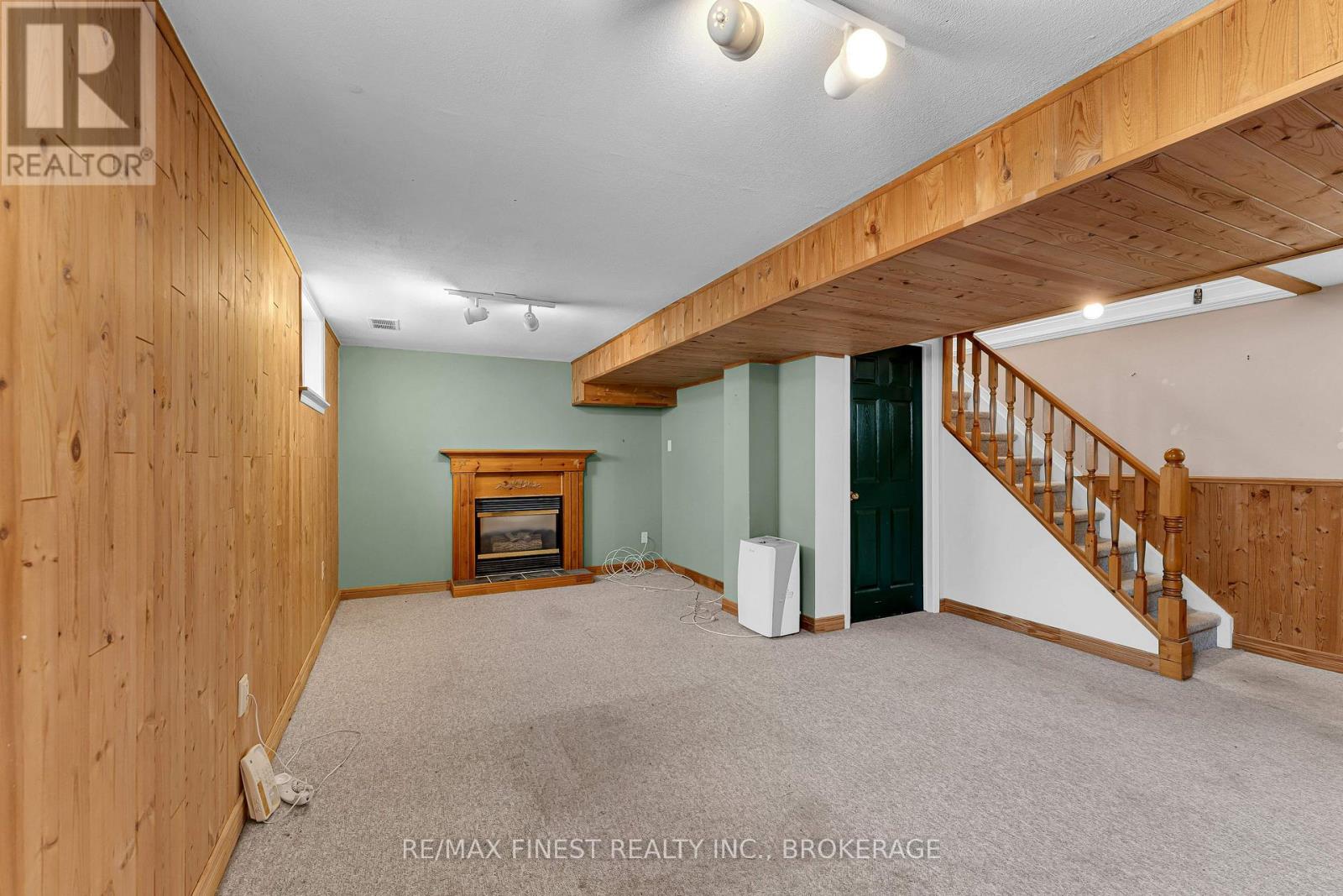 785 Davis Drive, Kingston, Ontario  K7M 8E3 - Photo 34 - X12349952