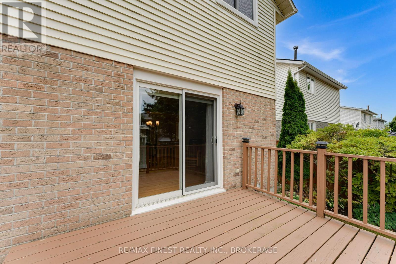 785 Davis Drive, Kingston, Ontario  K7M 8E3 - Photo 37 - X12349952