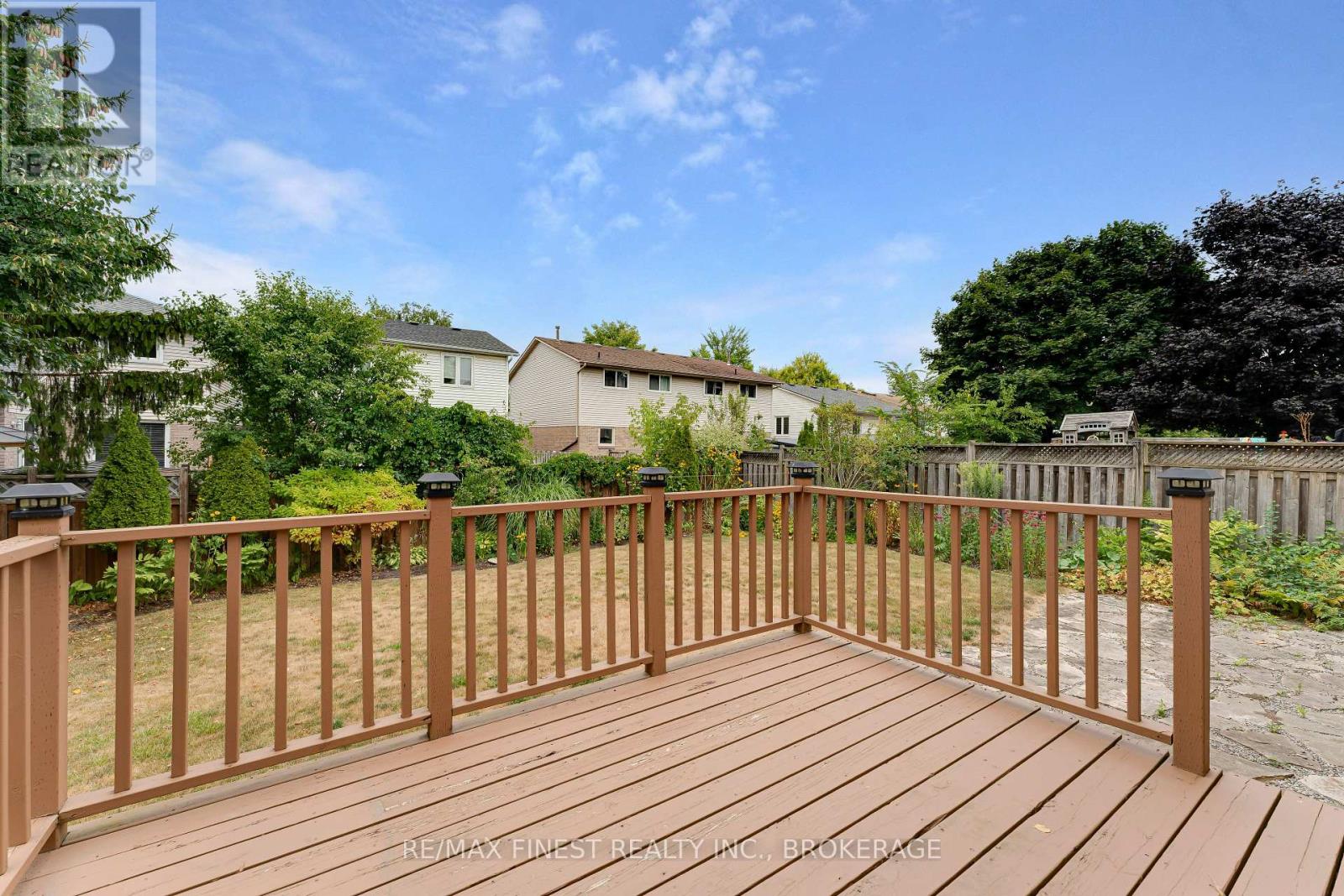785 Davis Drive, Kingston, Ontario  K7M 8E3 - Photo 38 - X12349952