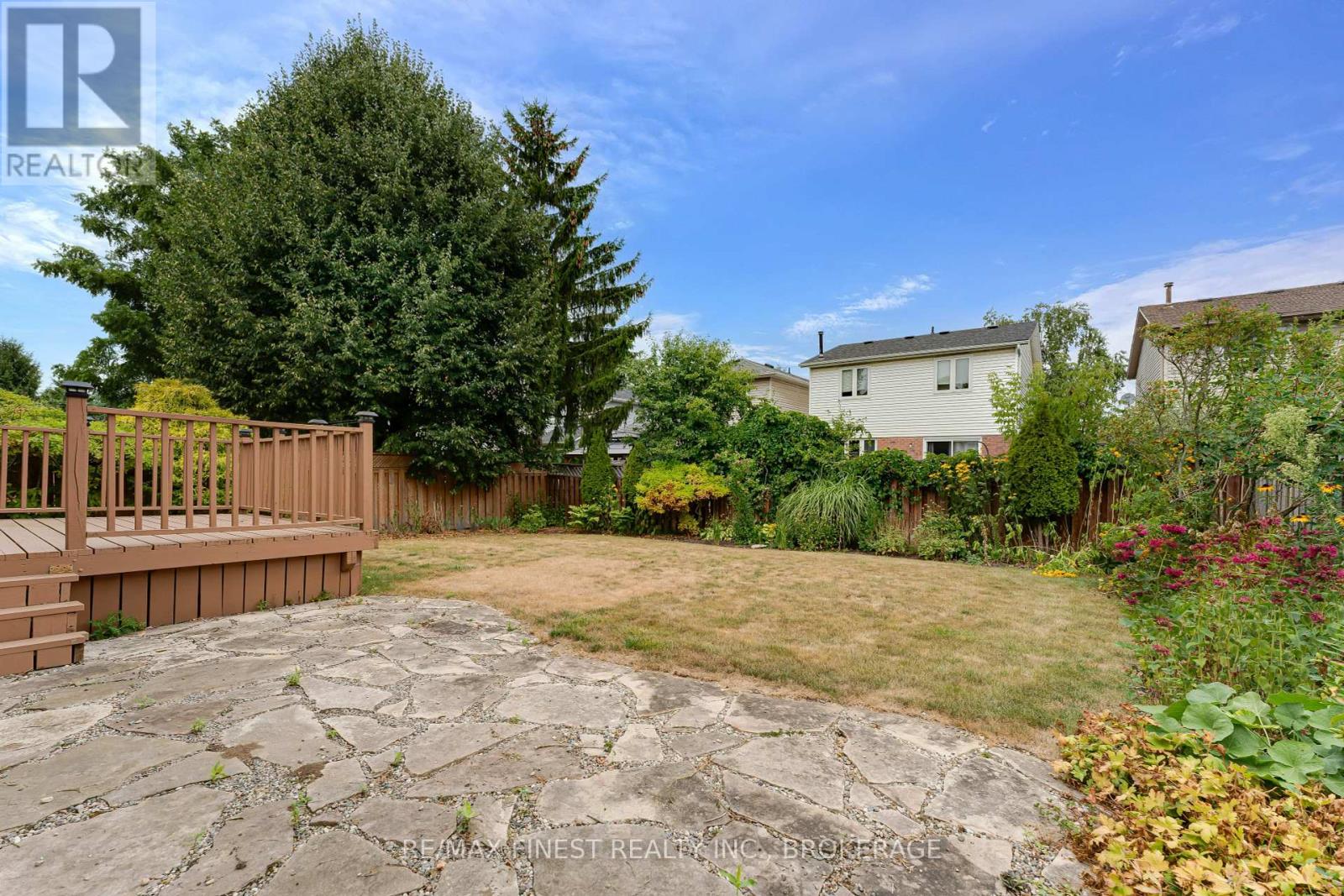 785 Davis Drive, Kingston, Ontario  K7M 8E3 - Photo 39 - X12349952