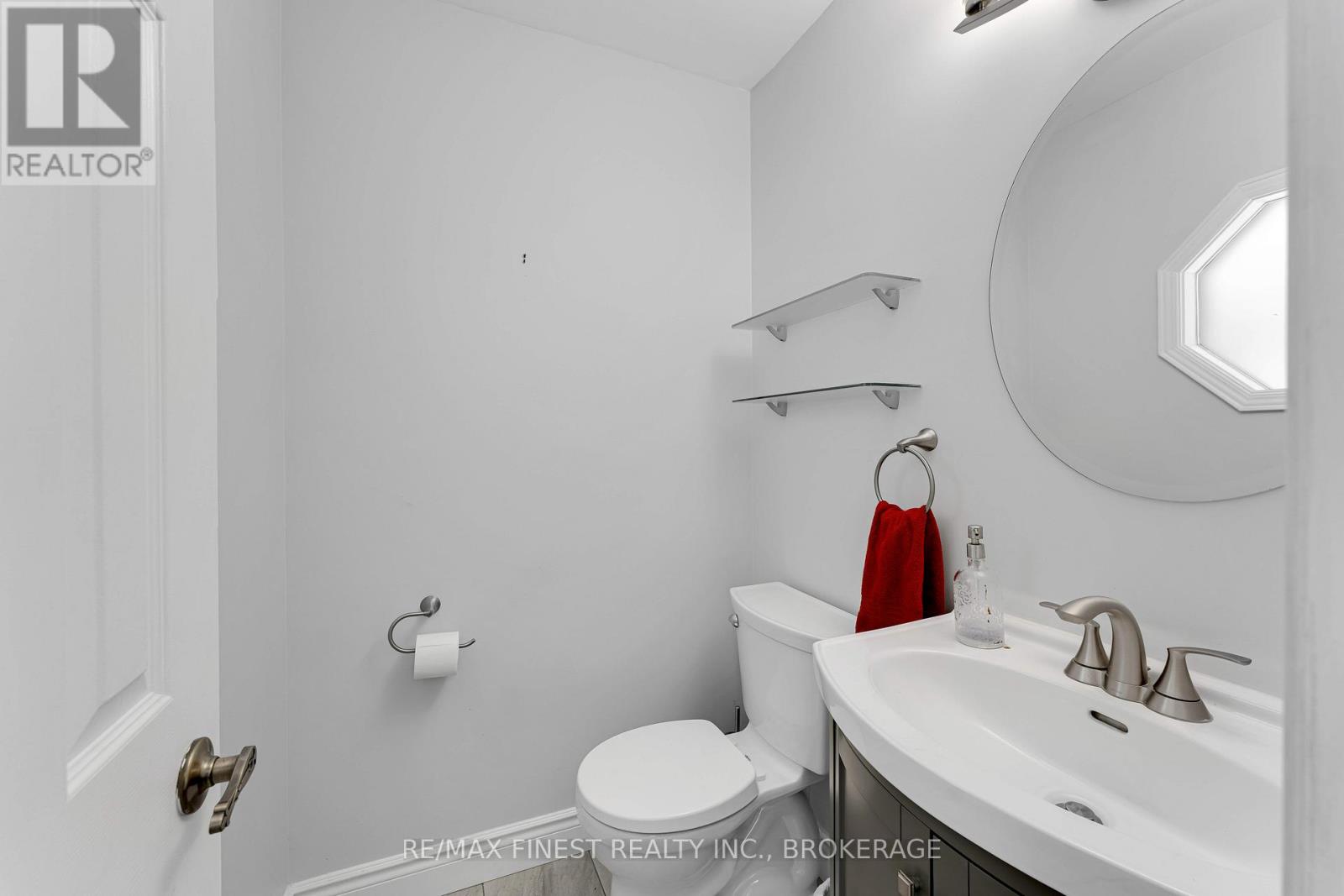 785 Davis Drive, Kingston, Ontario  K7M 8E3 - Photo 4 - X12349952