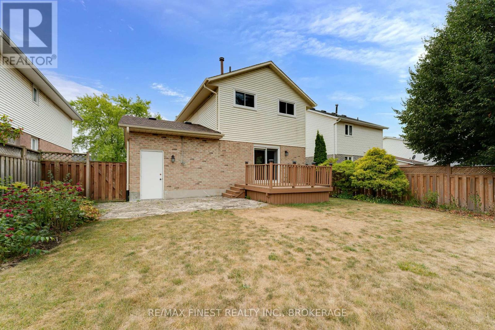 785 Davis Drive, Kingston, Ontario  K7M 8E3 - Photo 40 - X12349952