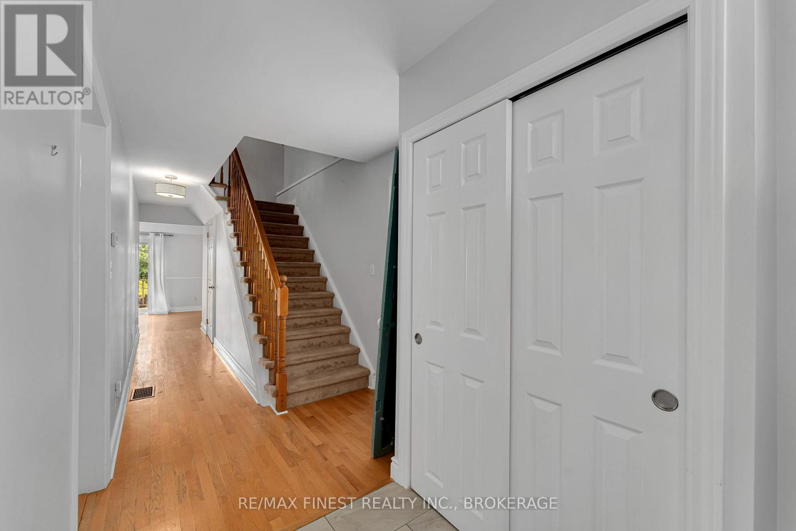 785 Davis Drive, Kingston, Ontario  K7M 8E3 - Photo 6 - X12349952