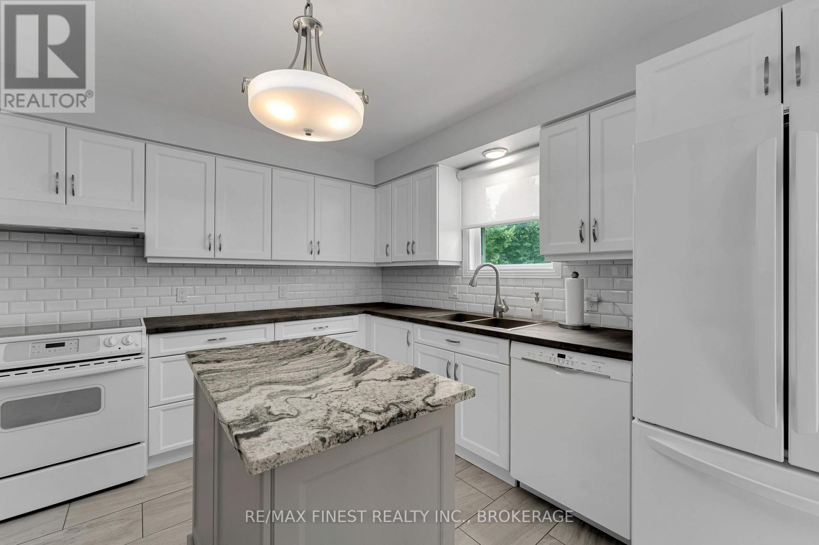 785 Davis Drive, Kingston, Ontario  K7M 8E3 - Photo 8 - X12349952