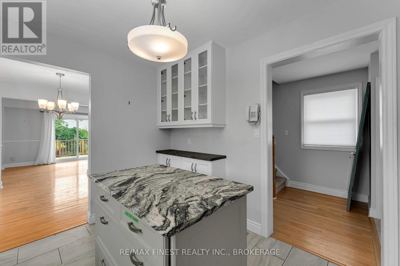 785 Davis Drive, Kingston, Ontario  K7M 8E3 - Photo 9 - X12349952