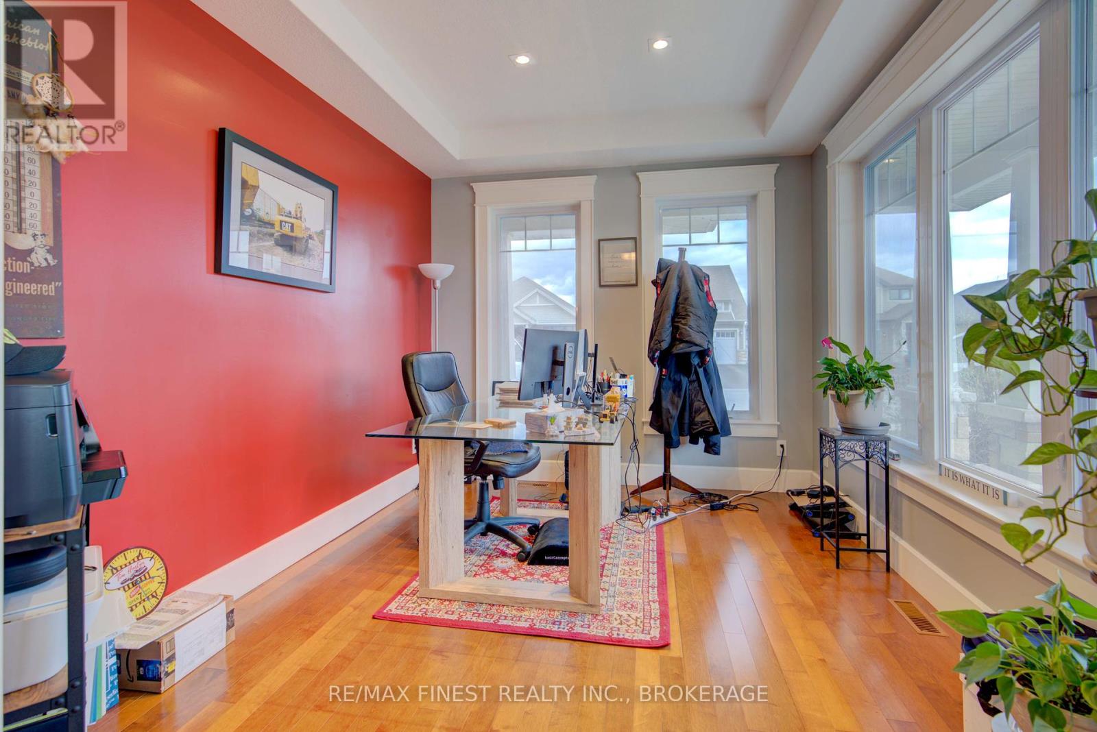 64 Tessa Boulevard, Belleville, Ontario  K8N 0B4 - Photo 13 - X12349989
