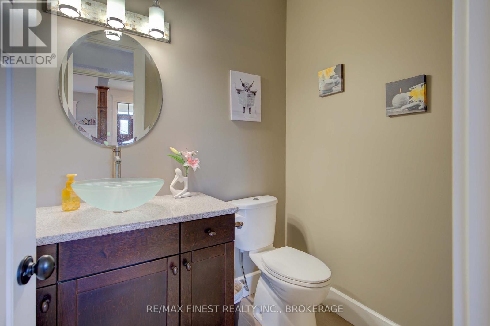 64 Tessa Boulevard, Belleville, Ontario  K8N 0B4 - Photo 14 - X12349989