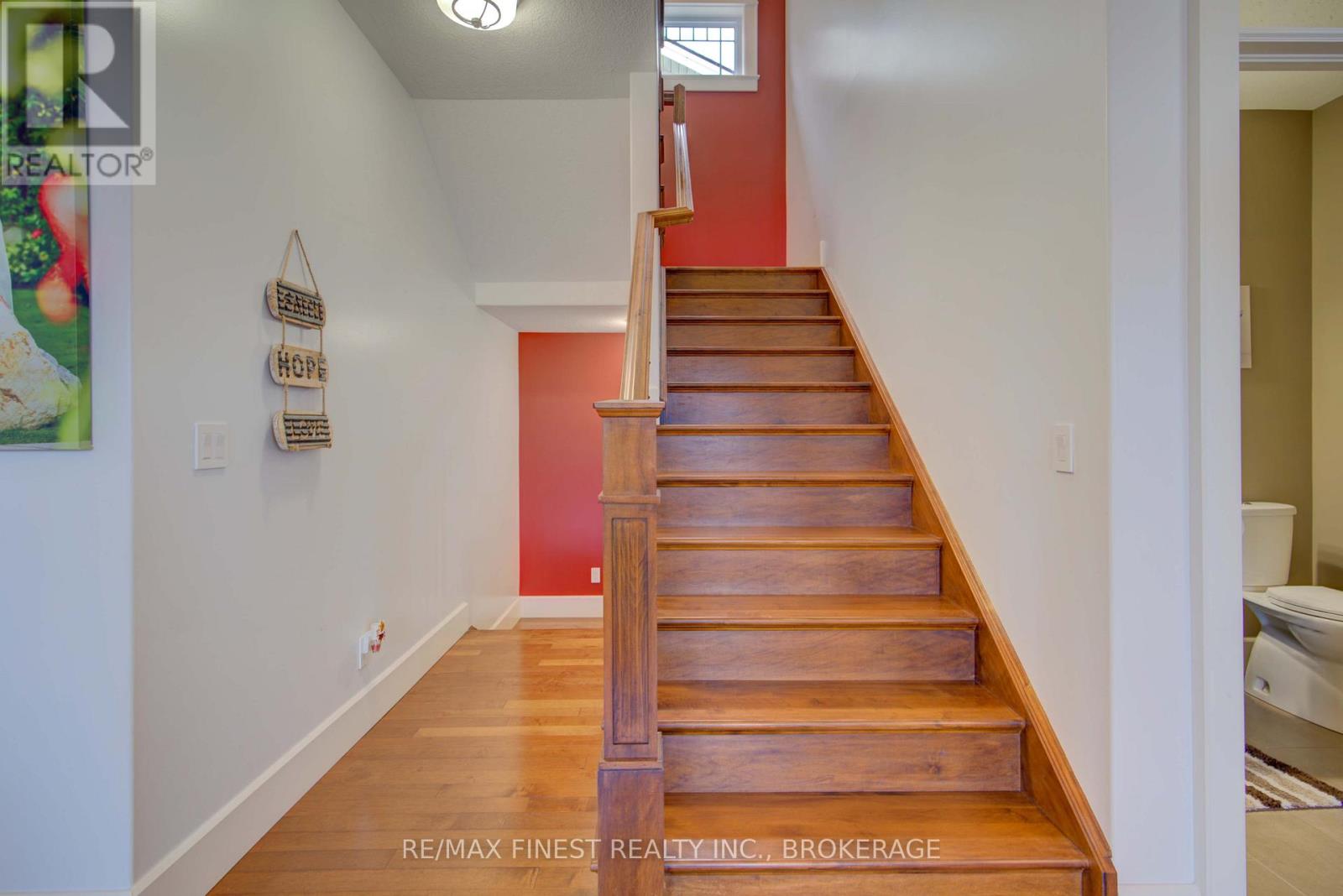 64 Tessa Boulevard, Belleville, Ontario  K8N 0B4 - Photo 24 - X12349989
