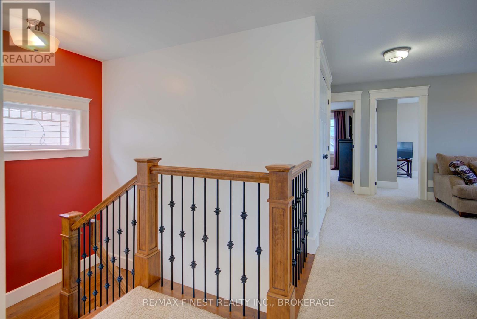 64 Tessa Boulevard, Belleville, Ontario  K8N 0B4 - Photo 26 - X12349989
