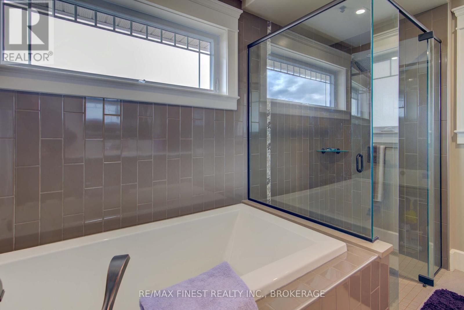 64 Tessa Boulevard, Belleville, Ontario  K8N 0B4 - Photo 31 - X12349989