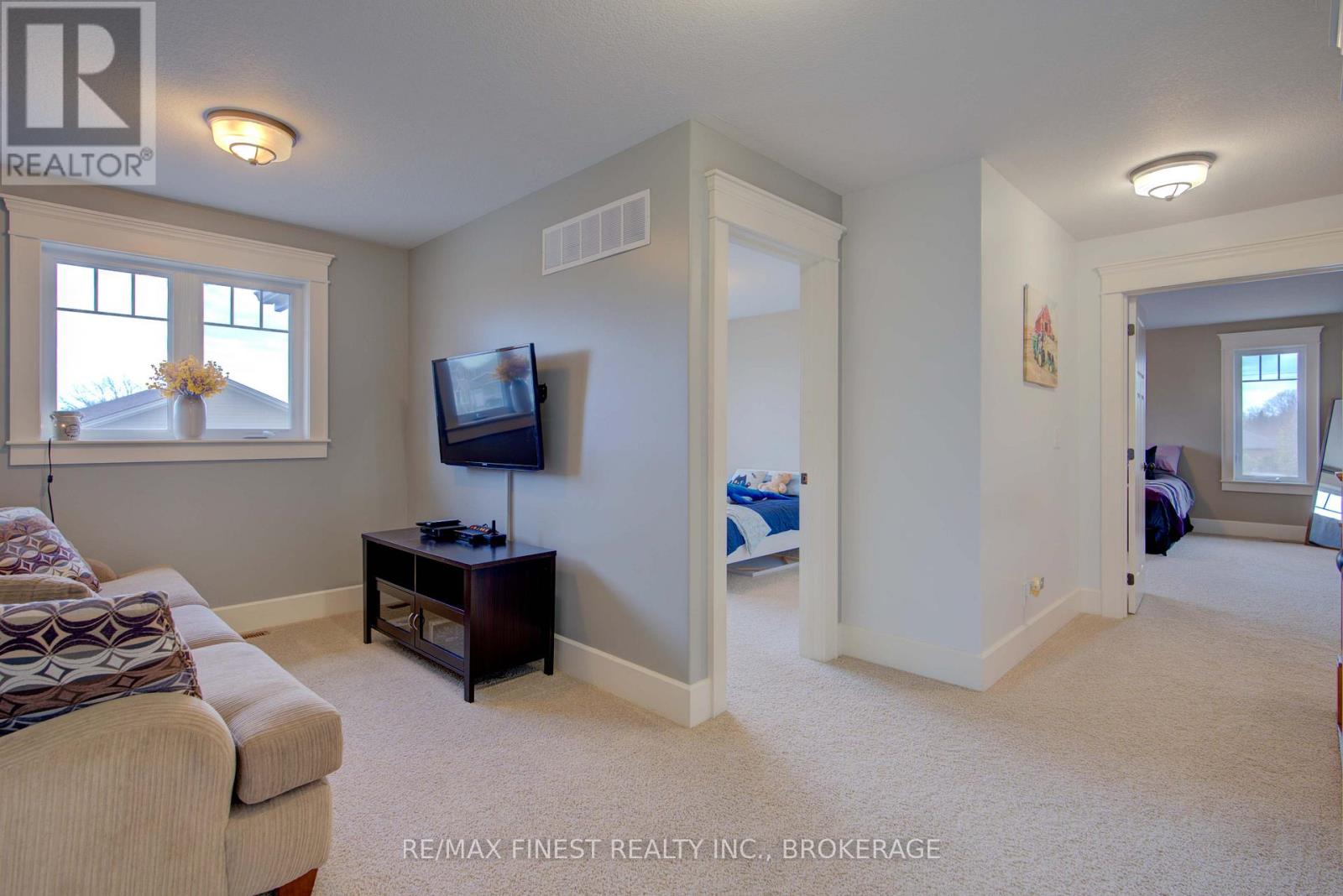 64 Tessa Boulevard, Belleville, Ontario  K8N 0B4 - Photo 35 - X12349989