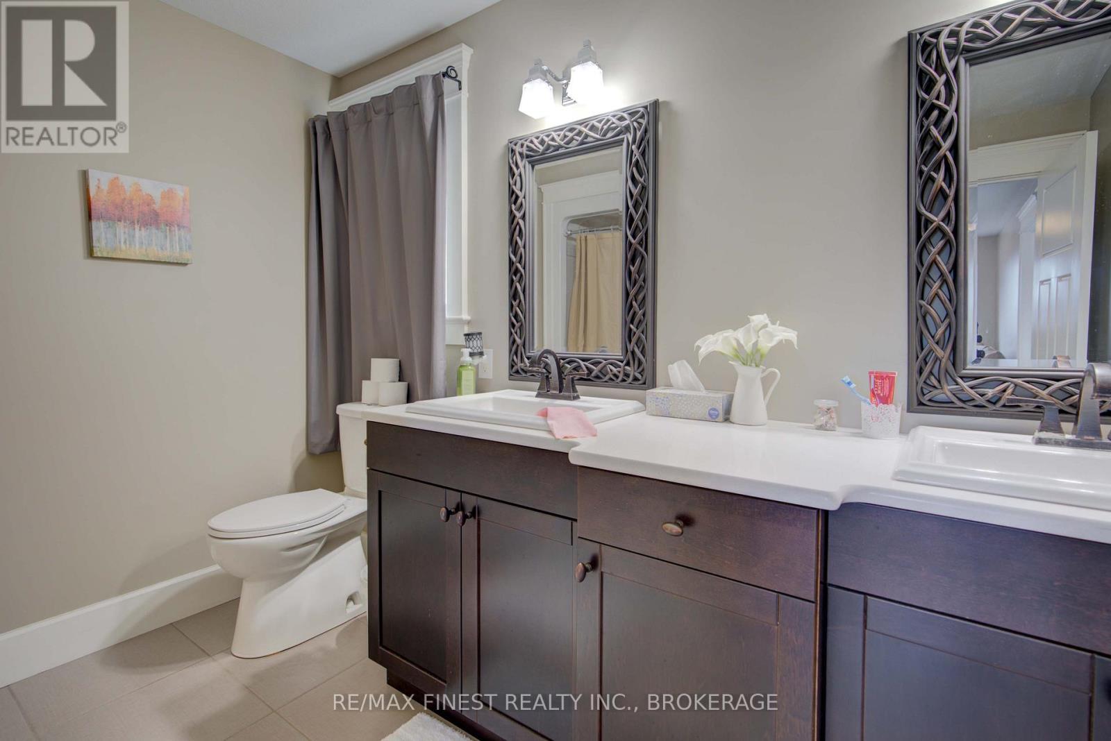 64 Tessa Boulevard, Belleville, Ontario  K8N 0B4 - Photo 40 - X12349989
