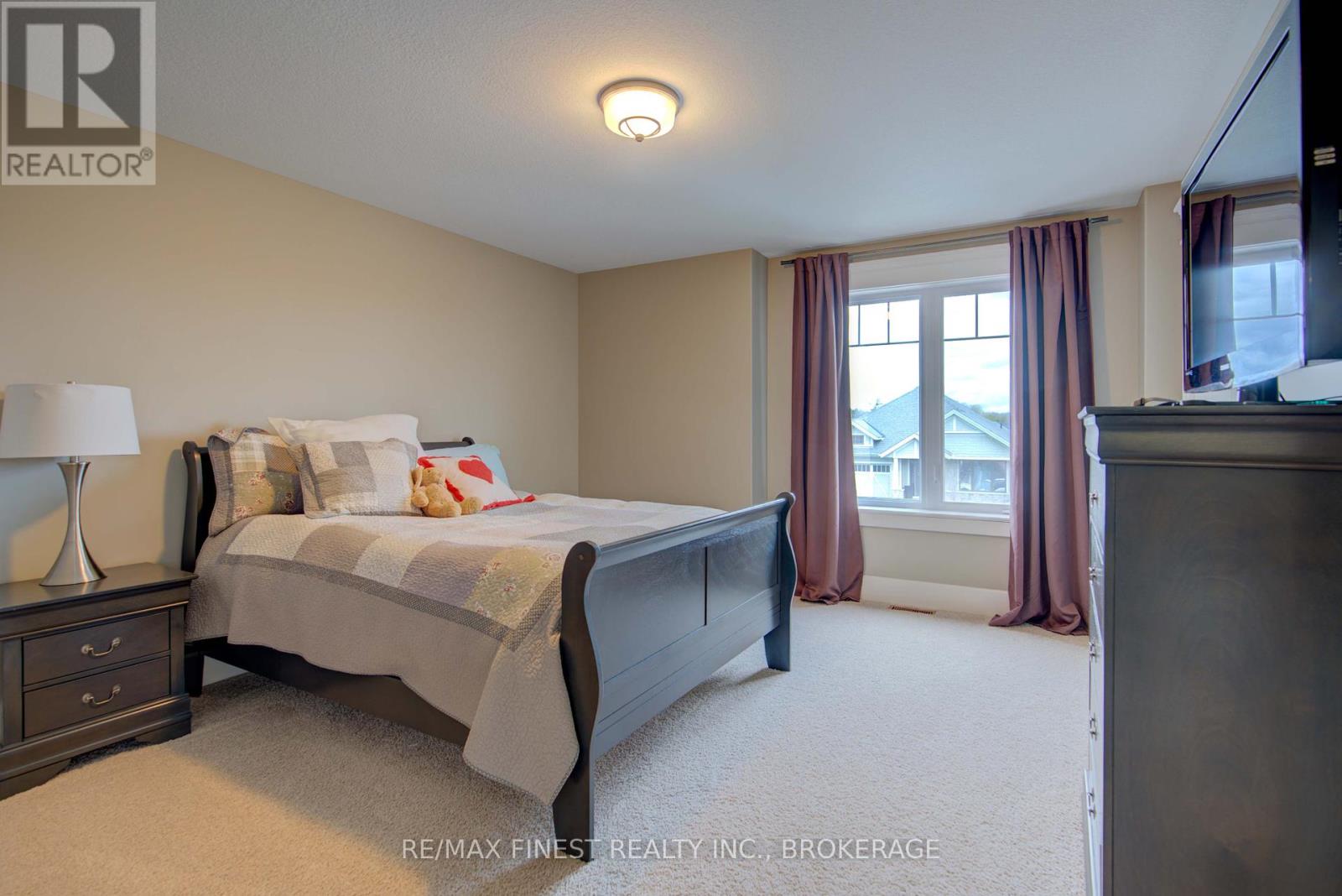 64 Tessa Boulevard, Belleville, Ontario  K8N 0B4 - Photo 42 - X12349989