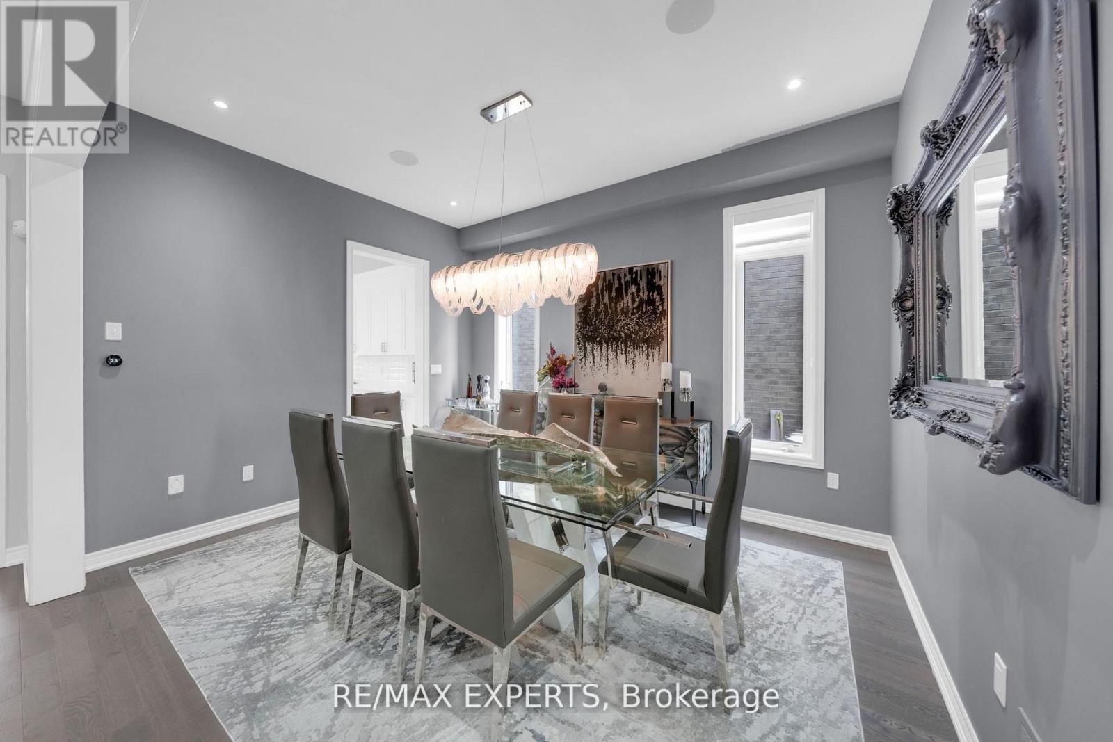 74 Ryerson Drive, Vaughan, Ontario  L4H 5C1 - Photo 10 - N12349755