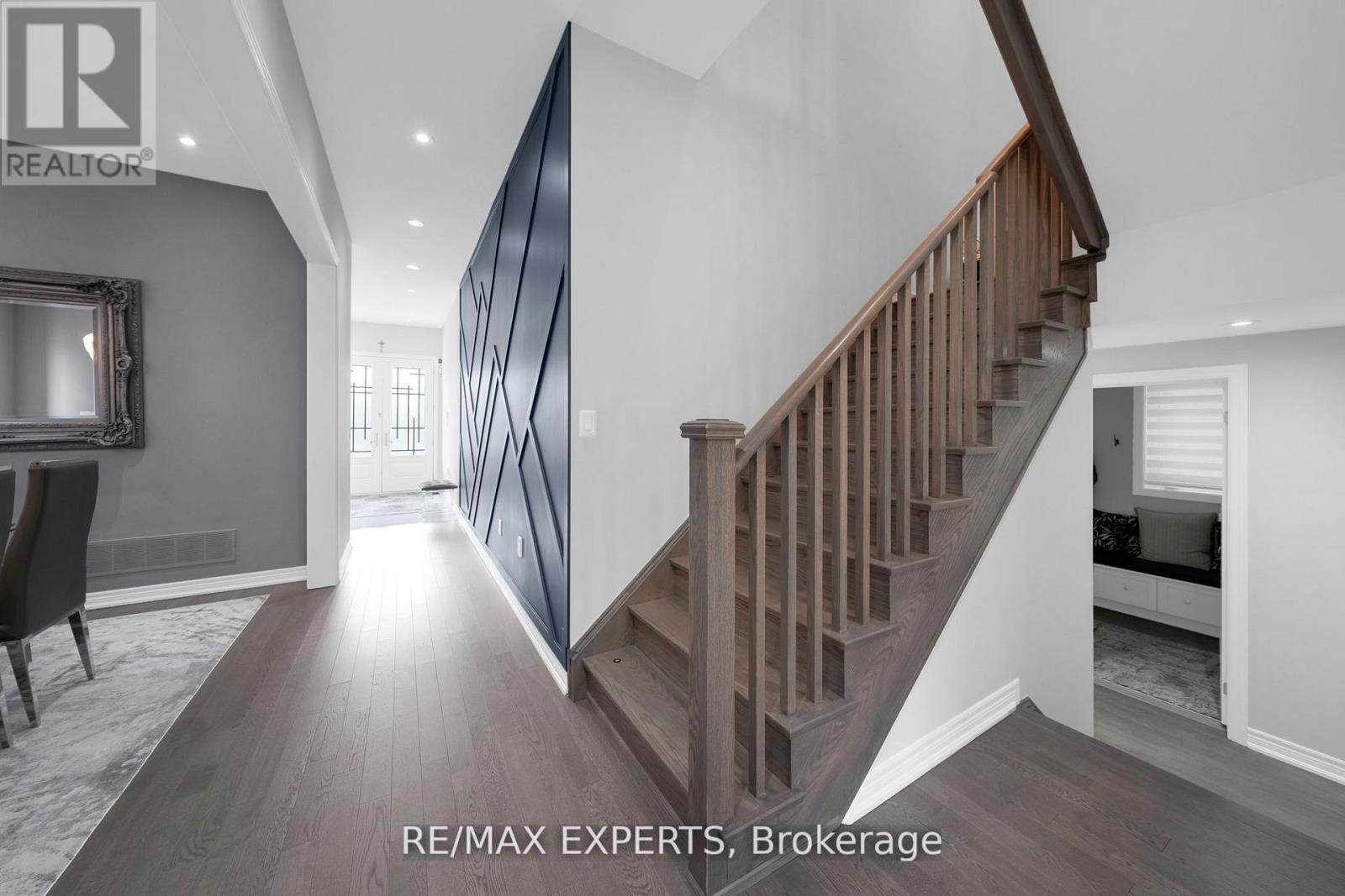 74 Ryerson Drive, Vaughan, Ontario  L4H 5C1 - Photo 13 - N12349755