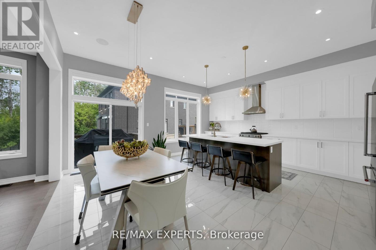 74 Ryerson Drive, Vaughan, Ontario  L4H 5C1 - Photo 14 - N12349755
