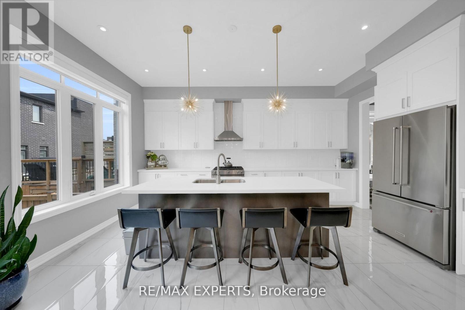 74 Ryerson Drive, Vaughan, Ontario  L4H 5C1 - Photo 15 - N12349755
