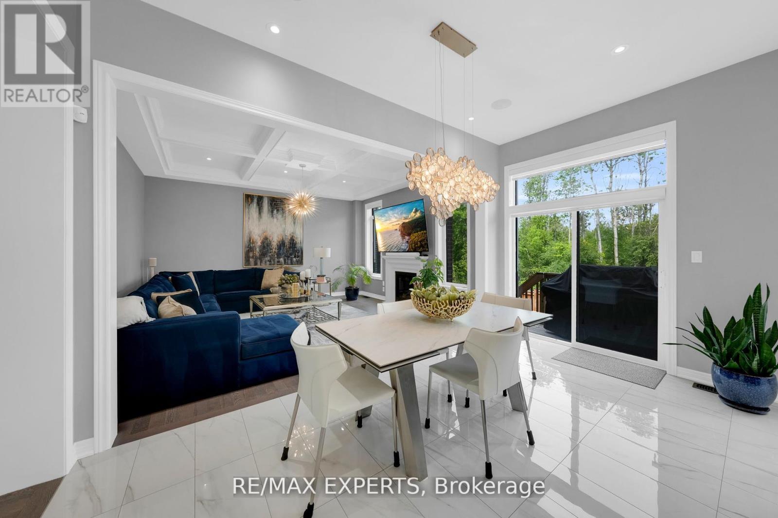 74 Ryerson Drive, Vaughan, Ontario  L4H 5C1 - Photo 20 - N12349755