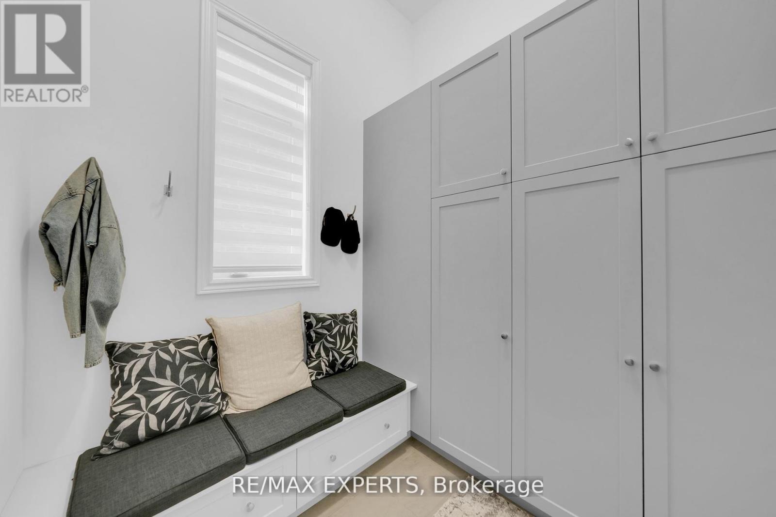 74 Ryerson Drive, Vaughan, Ontario  L4H 5C1 - Photo 23 - N12349755