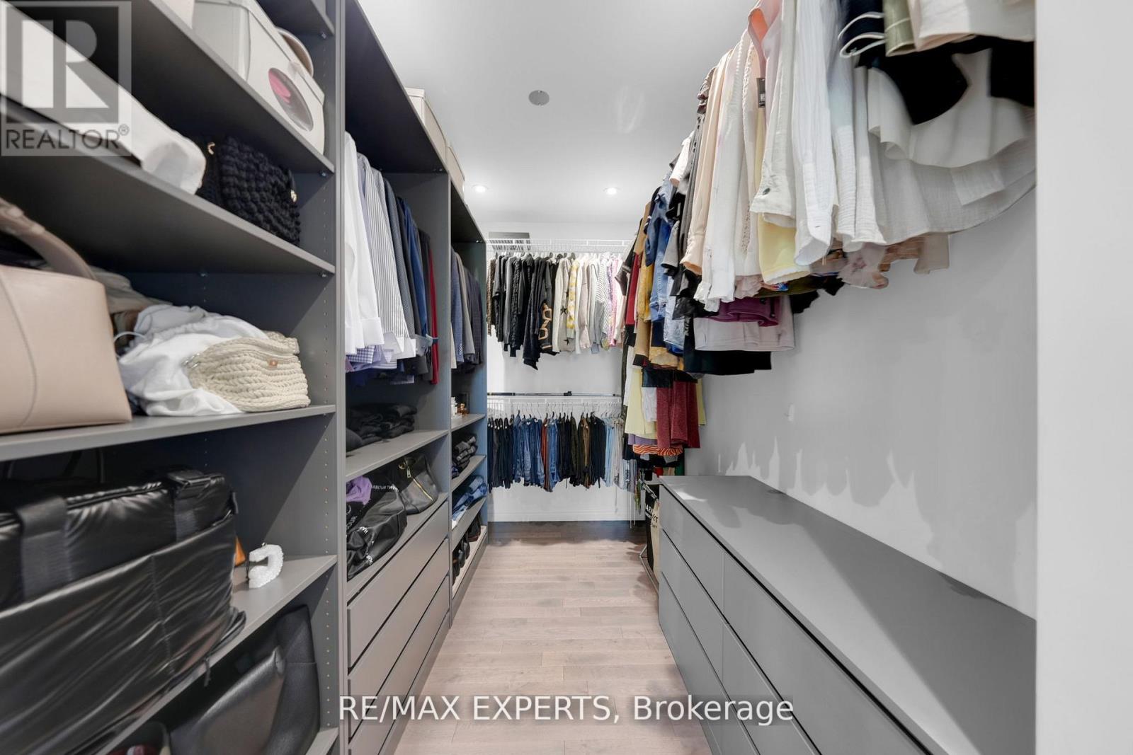 74 Ryerson Drive, Vaughan, Ontario  L4H 5C1 - Photo 27 - N12349755
