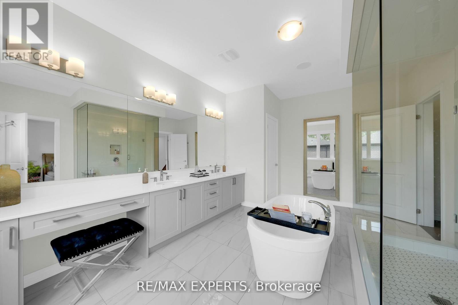 74 Ryerson Drive, Vaughan, Ontario  L4H 5C1 - Photo 29 - N12349755