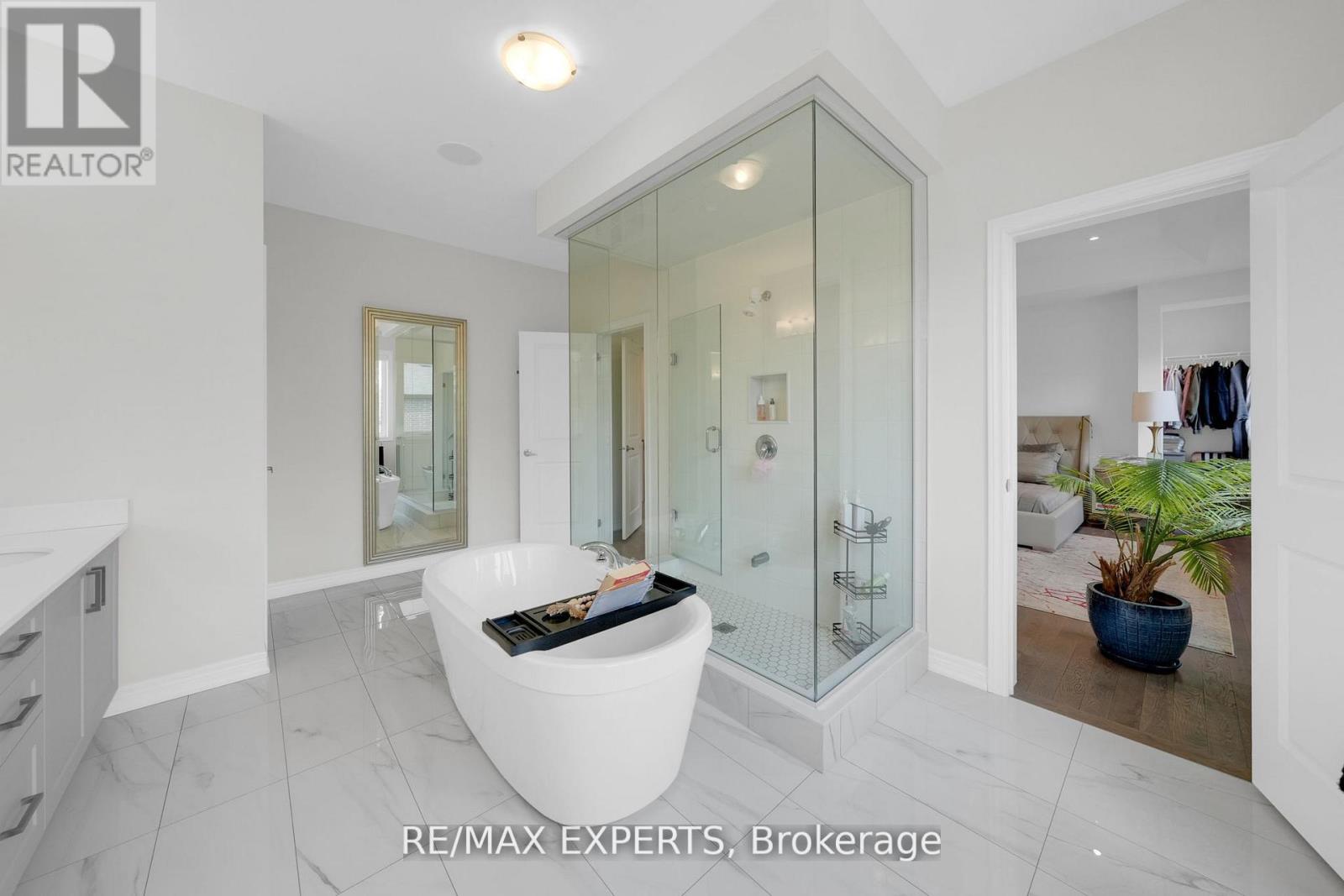 74 Ryerson Drive, Vaughan, Ontario  L4H 5C1 - Photo 30 - N12349755