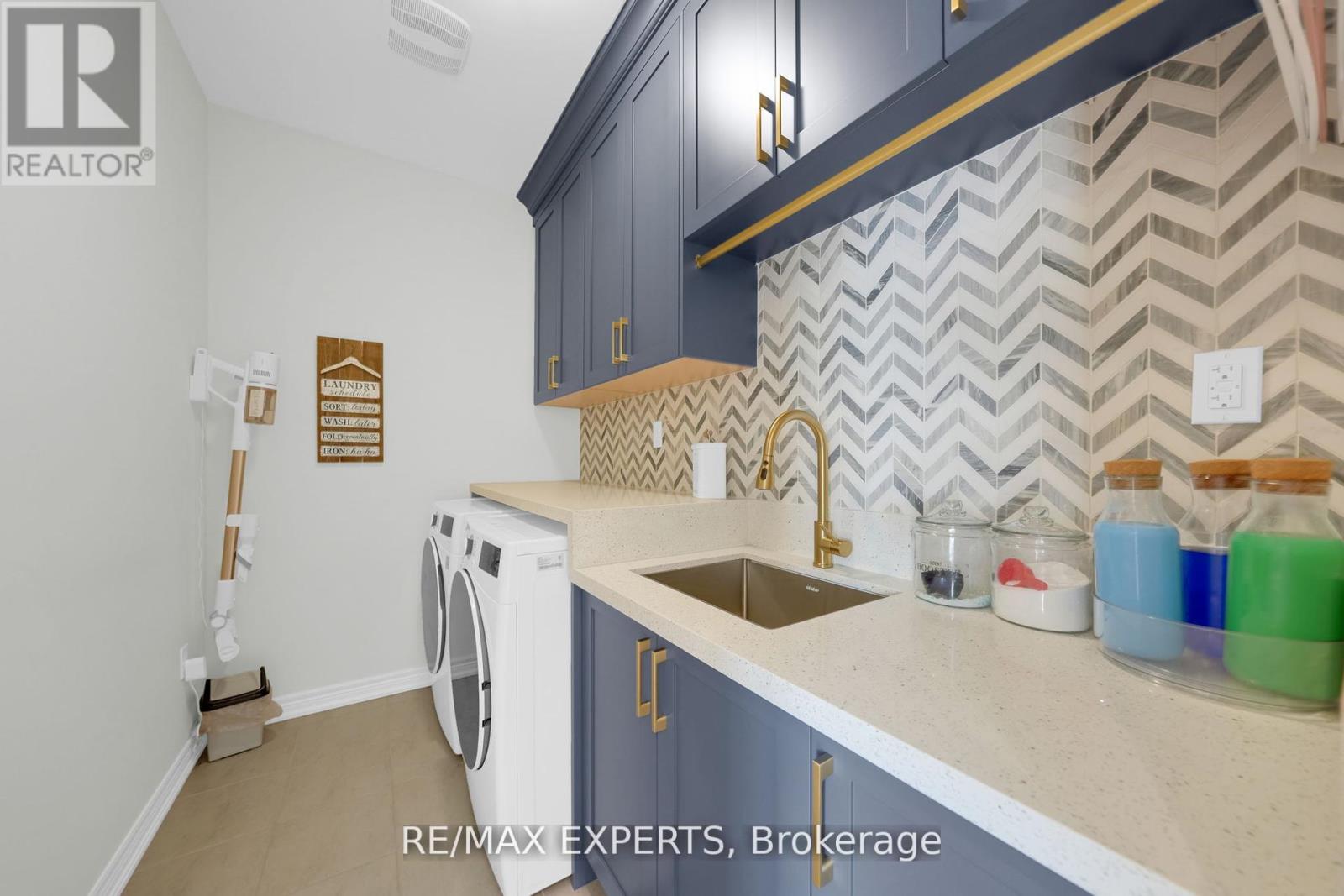 74 Ryerson Drive, Vaughan, Ontario  L4H 5C1 - Photo 31 - N12349755