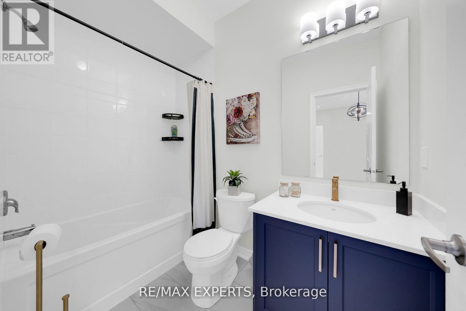74 Ryerson Drive, Vaughan, Ontario  L4H 5C1 - Photo 33 - N12349755