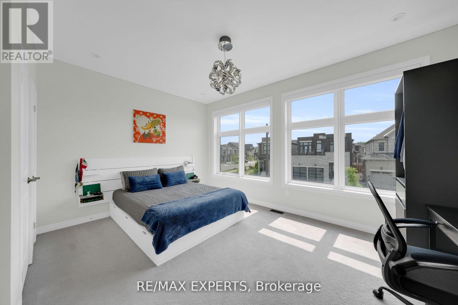 74 Ryerson Drive, Vaughan, Ontario  L4H 5C1 - Photo 34 - N12349755