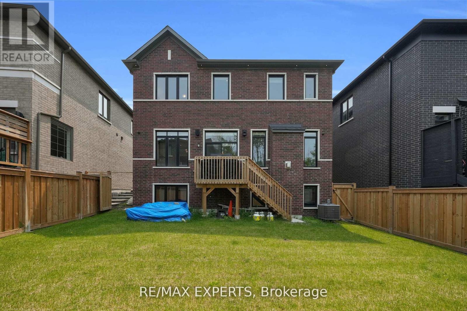 74 Ryerson Drive, Vaughan, Ontario  L4H 5C1 - Photo 40 - N12349755