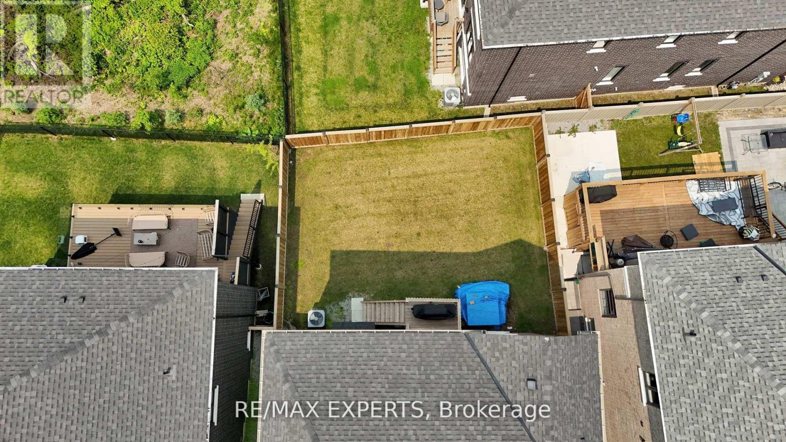 74 Ryerson Drive, Vaughan, Ontario  L4H 5C1 - Photo 41 - N12349755