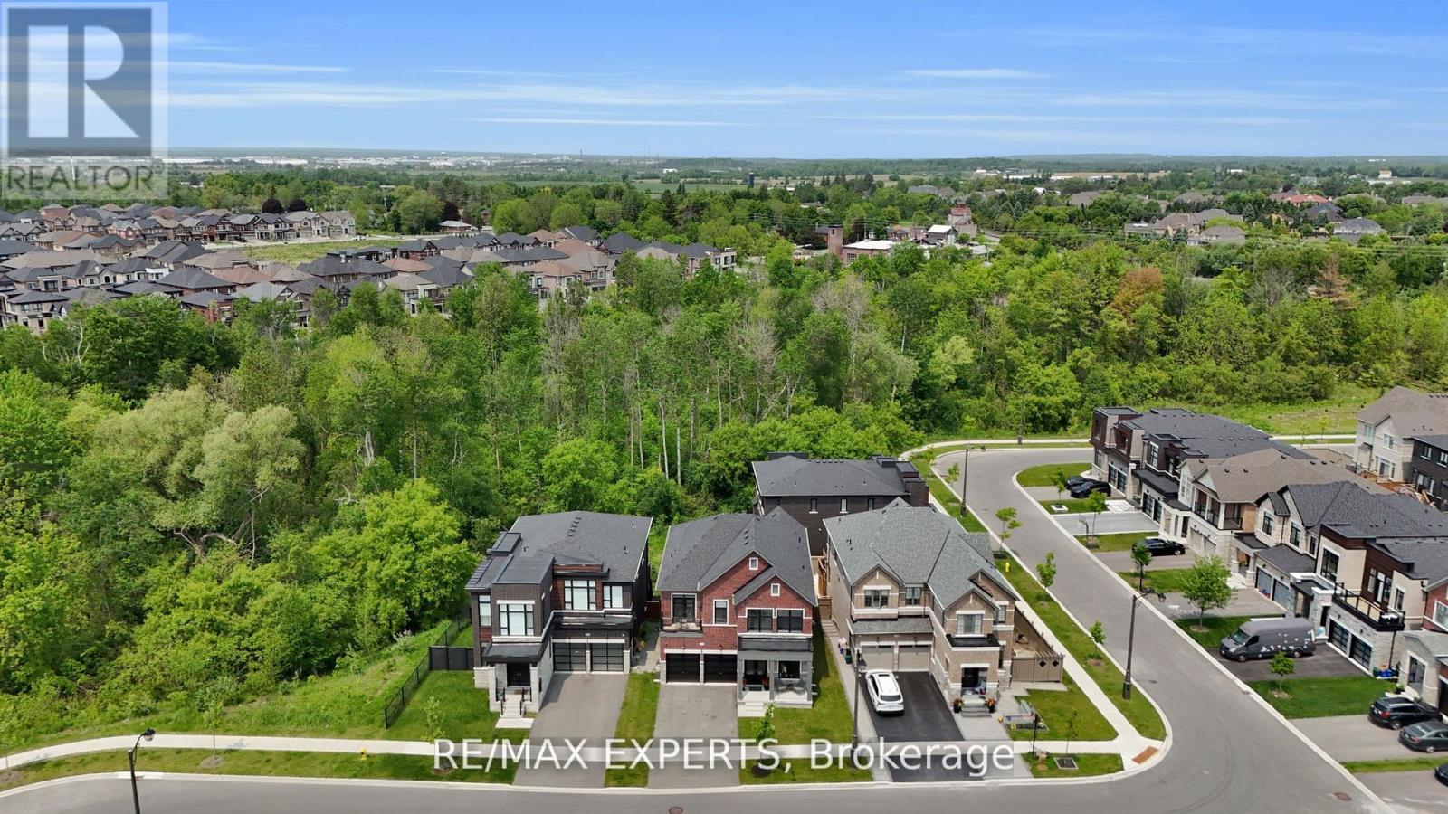 74 Ryerson Drive, Vaughan, Ontario  L4H 5C1 - Photo 45 - N12349755