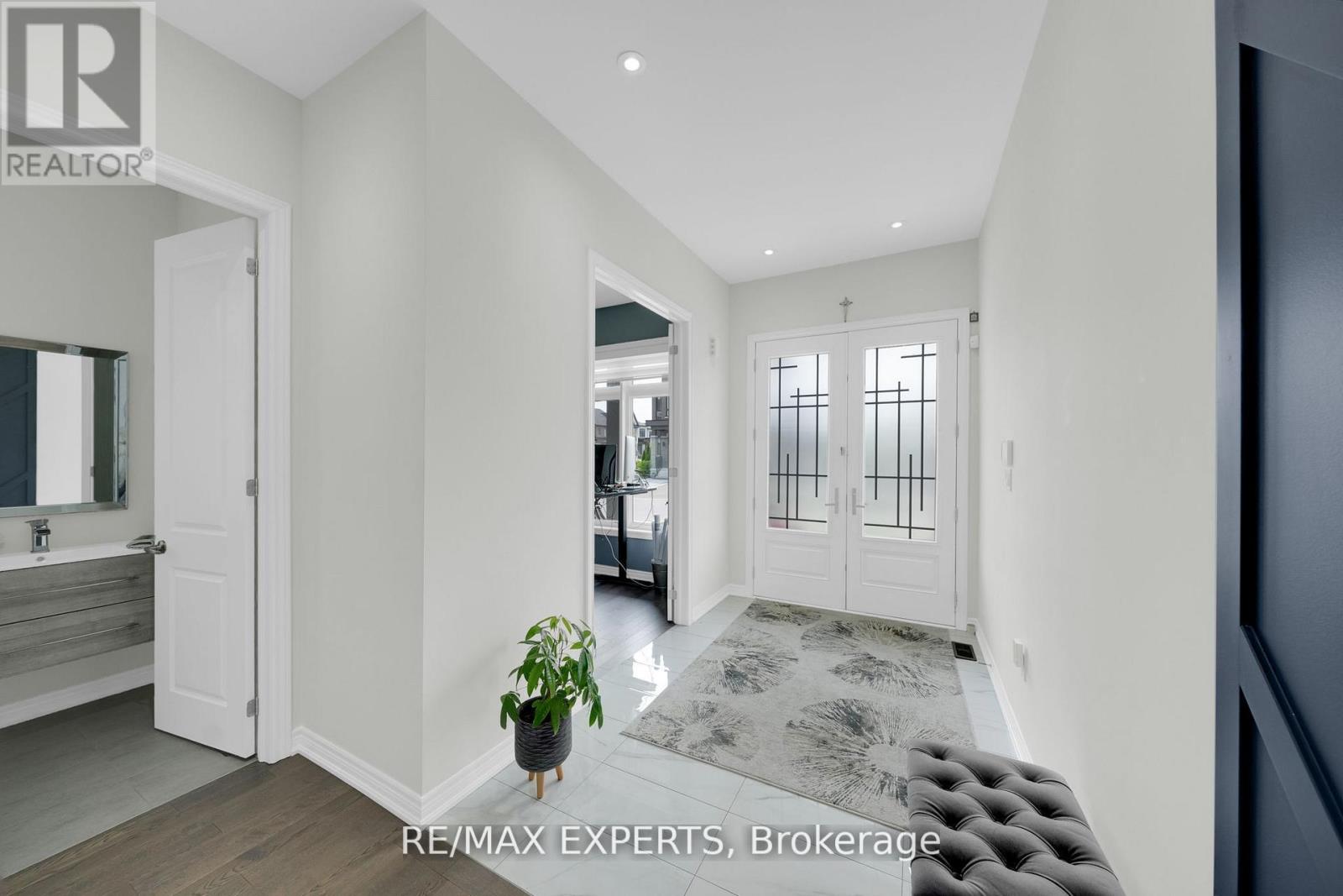 74 Ryerson Drive, Vaughan, Ontario  L4H 5C1 - Photo 6 - N12349755