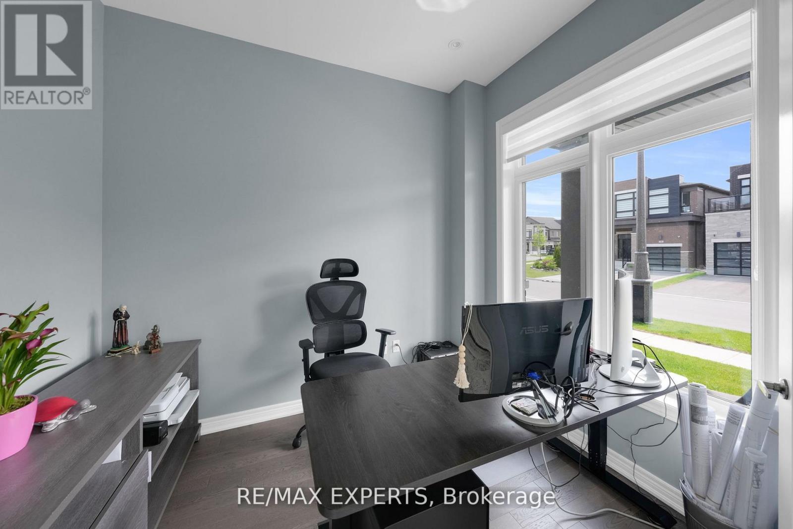 74 Ryerson Drive, Vaughan, Ontario  L4H 5C1 - Photo 8 - N12349755