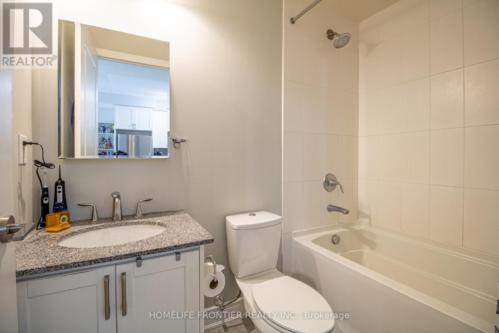 609b - 9090 Yonge Street, Richmond Hill (South Richvale), Ontario  L4C 0Z1 - Photo 16 - N12349821