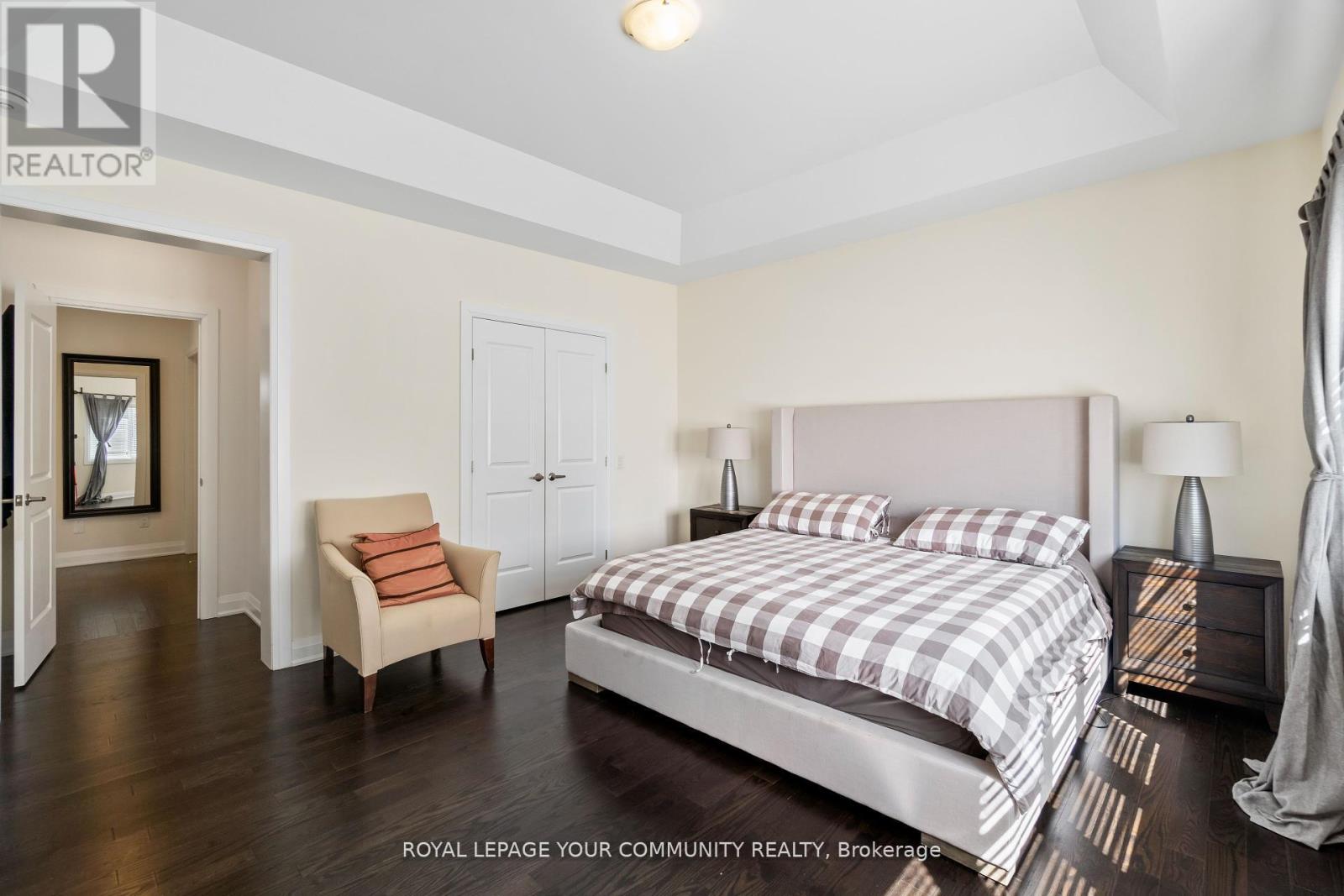 8 Duncombe Lane, Richmond Hill, Ontario L4C 1C2 - Photo 16 - N12349844