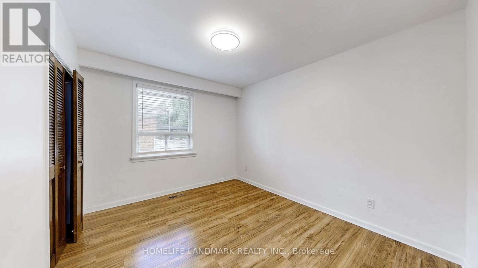365 Osiris Drive, Richmond Hill, Ontario  L4C 2P6 - Photo 19 - N12349892