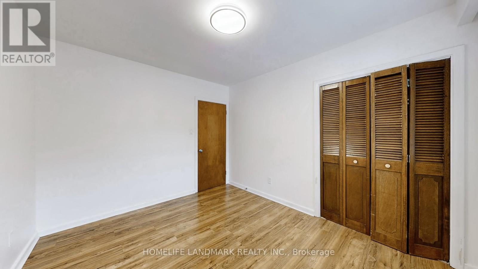 365 Osiris Drive, Richmond Hill, Ontario  L4C 2P6 - Photo 22 - N12349892