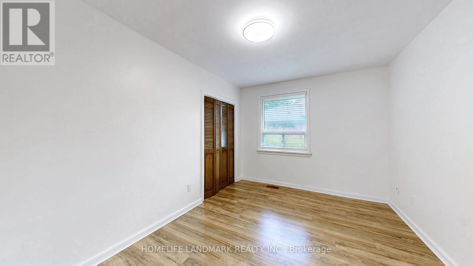 365 Osiris Drive, Richmond Hill, Ontario  L4C 2P6 - Photo 23 - N12349892