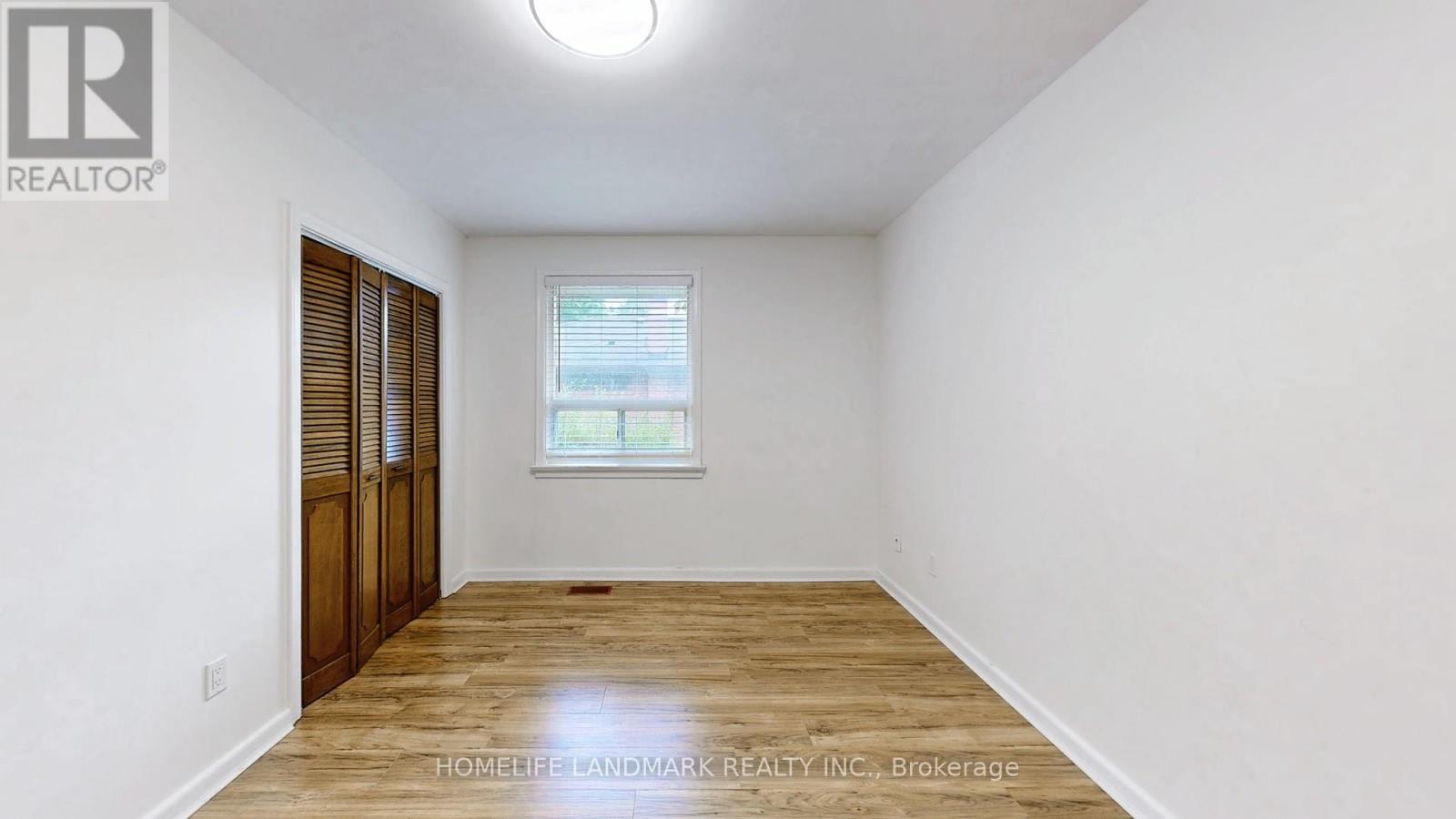 365 Osiris Drive, Richmond Hill, Ontario  L4C 2P6 - Photo 24 - N12349892