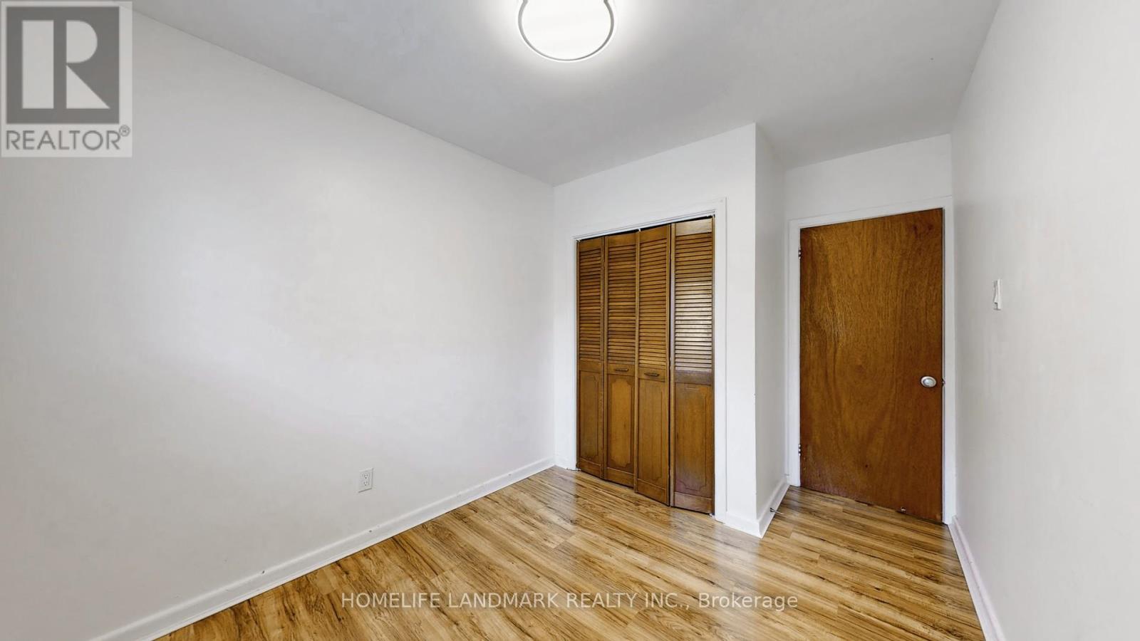 365 Osiris Drive, Richmond Hill, Ontario  L4C 2P6 - Photo 28 - N12349892