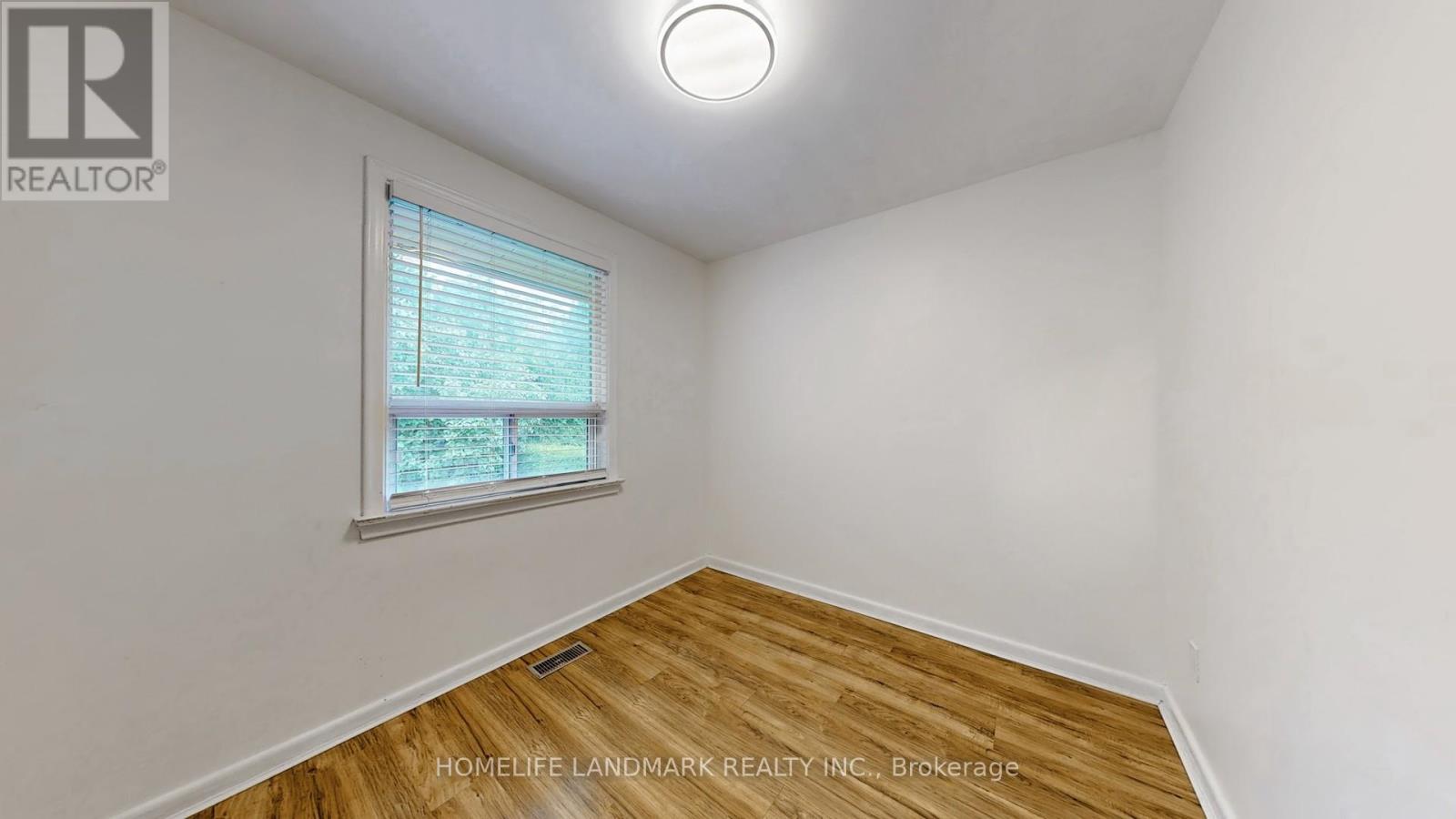 365 Osiris Drive, Richmond Hill, Ontario  L4C 2P6 - Photo 29 - N12349892