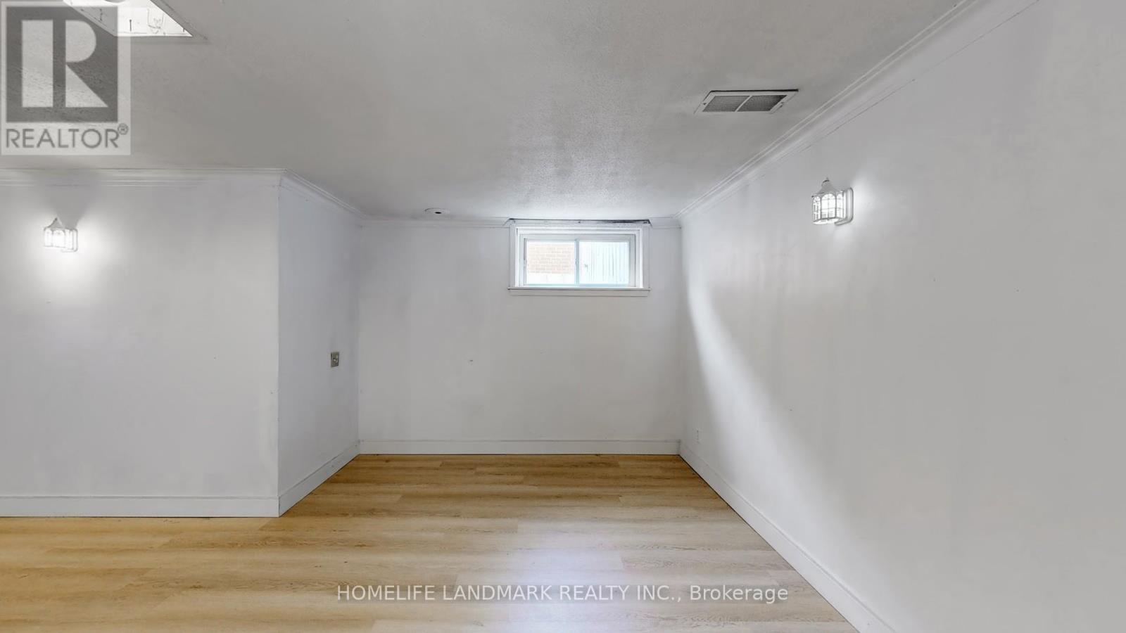 365 Osiris Drive, Richmond Hill, Ontario  L4C 2P6 - Photo 38 - N12349892