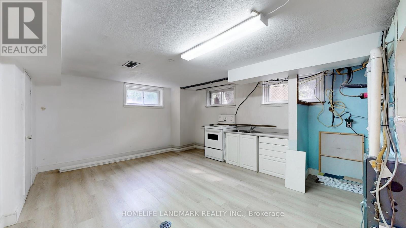 365 Osiris Drive, Richmond Hill, Ontario  L4C 2P6 - Photo 41 - N12349892