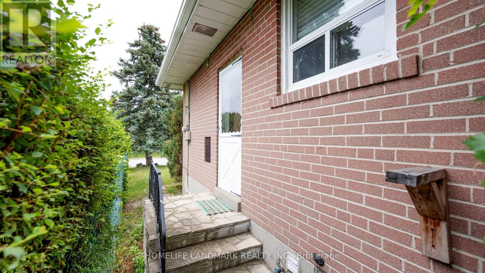 365 Osiris Drive, Richmond Hill, Ontario  L4C 2P6 - Photo 49 - N12349892
