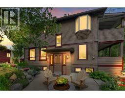 4206 50 Street Michener Hill, Red Deer, Ca