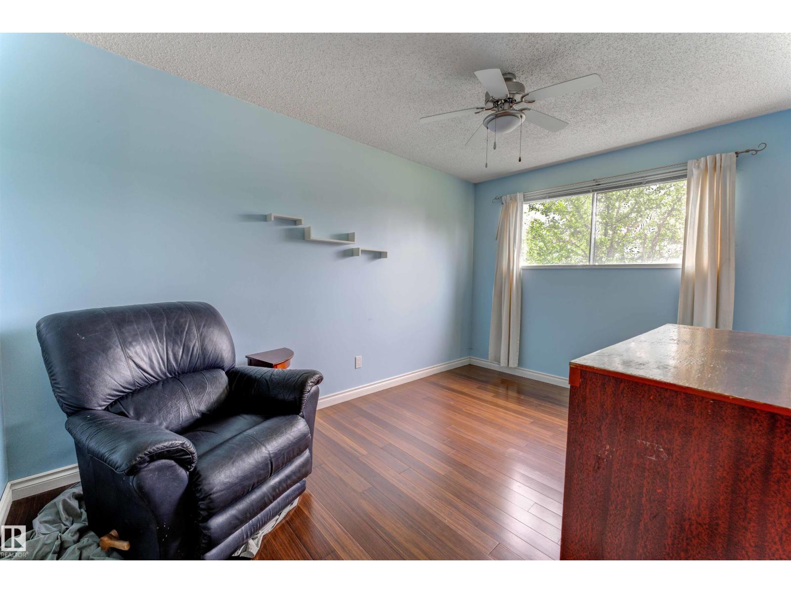 4313 44 Av, Bonnyville Town, Alberta  T9N 1W8 - Photo 6 - E4448146